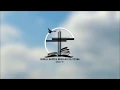 Channel