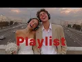 Download Lagu Playlist | 🎧 Will U Marry Me...? 💍 Love songs that'll make your heart flutter | Proposal BGM