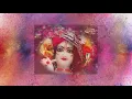 Download Lagu Achyutam Keshavam | SHRI KRISHNA GOVIND HARE MURARI | BEST DEVOTIONAL SONG BY JAGJIT SINGH