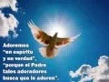 Download Lagu 1 hora de alabanzas de adoracion alabanzas con uncion