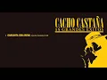 Cacho Castaña - Garganta Con Arena