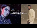 Download Lagu Sherine Ft. Wizkid \u0026 Tem.Katar Kheri - Essence (Mashup) شيرين -كتر خيري ماشاب