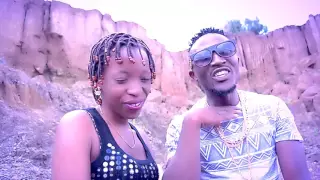 must ft haji kasimama official video