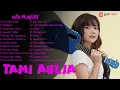 TAMI AULIA \