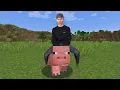 Download Lagu Minecraft sangen