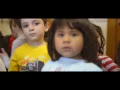 Thank you in several  Languages - Original song By: Julio Cuellar