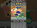 Download Lagu [SHINCHAN😭BEST BROTHER🥀EVER]😔#shinchan #cartoon#anime#himawari#doraemon#newcartoon#new#shorts#kazama