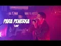 Download Lagu NOAH - Para Penerka [Live Performance]