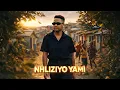 Lagu Eemoh - Nhliziyo Yami feat. Q Twins New Song 2026