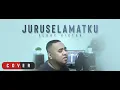 Download Lagu Eldhy Victor - Juruselamatku (Cover)