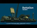 Battalion Datalink Guide - How To Use