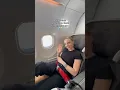 Download Lagu #businessclass #luxery #luxerylife #coolmom #families #vliegveld #reis #reizen #voorjou #amsterdam