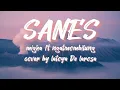 Download Lagu SANES _ Migga ft Ngatmombilung _ cover by Latoya De Larosa
