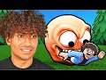Can We Survive ROBLOX GEF