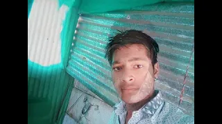 munna babu 2