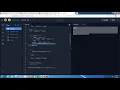 How I made a base 10 to base N converter in python