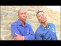IPHUPO - VUKA UZENZELE STRONG BOYS FT IZIKHOKHO ZA SEZHWANE # PROMO VIDEO