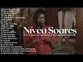Download Lagu Nívea Soares As Melhores [Os Principais Lançamentos e Participações Especiais]
