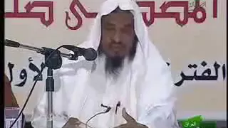 قصة طريفة تدل على شجاعة علي بن أبي طالب رضي الله عنه الشيخ سليمان الجبيلان  قصة طريفة تدل على شجاعة علي بن أبي طالب رضي الله عنه الشيخ سليمان الجبيلان