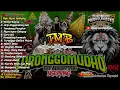 Download Lagu FULL MP3 KUDA KEPANG JATHILAN TURONGGO MUDHO BUDOYO TMB NGEPRING - LANGGAM CAMPURSARI JARANAN
