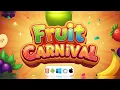 Candy Crusher Construct 3 Game Template HTML5 AdMob C3P