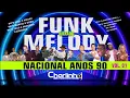 Download Lagu FUNK MELODY NACIONAL ANOS 90 MIXADO CHARLINHO DJ