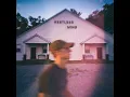 Indigo (feat. Avery Anna) - Sam Barber