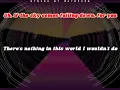 Avicii - Hey brother   Lyrics