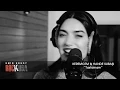 Emir Ersoy ft. Keremcem & Hande Subaşı - TASTAMAM