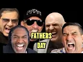 Download Lagu Father's Day.....(YOUR PERCEPTION)