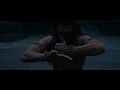 Ramayana: Ravana Tandavam (Song) | Ranbir, Yash | Namit M, Nitesh T | AR Rahman, Ravi Basrur