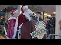 La Puente Christmas Parade 2019