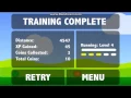 Duck Life 3 Cool Math Games Shut Down