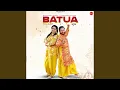 Download Lagu Laddu Wandne 2