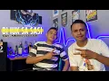 LAGU DAWAN TERBARU || BI IUK SA SASI || MEKI NINO Ft KOKO INSANTUAN ( Official Music Video )