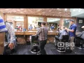 Made Man Barber Shop in New York NY offering Mens Hairstyles and Haircuts