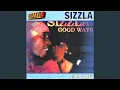 Download Lagu Good Ways