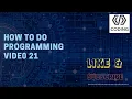 CSS Specificity Full Stack Web Development Course