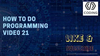 CSS Specificity Full Stack Web Development Course