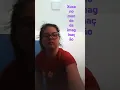 Download Lagu Xuxa no mundo da imaginação