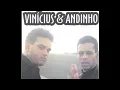 Download Lagu Vinícius e Andinho - Inocente / Pingos de Magia / Oceano