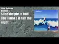 Isaac Delusion - Disorder - Lyrics