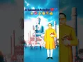 Download Lagu bhimrayamule amha buddha milale status💙🙏💐👌💖#jaibhim #jaibheem #drambedkar #ambedkarsahebji #shorts🌹😍
