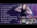 Download Lagu DJ TERBARU 2020 -DJ REMIX MALAYSIA FULL BASS -Dj Malaysia Terbaru 2020 Paling Enak Banget Di Dengar