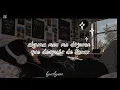 Isi Vives - Solo un viaje (letra)