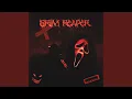 Grim Reaper Slowed