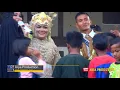 Download Lagu ANICA NADA || GANASE CINTA || KAMIS 15 AGUSTUS 2015 || LIVE PEGAGAN - LOSARANG