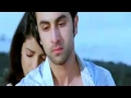Download Lagu Sad Arabic love song 2011( اكثر من الدنيا )  - Fagadtak