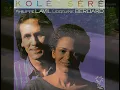 Philippe Lavil & Jocelyne Béroard - Kolé séré (1987)