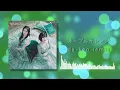 乃木坂46 - ネーブルオレンジ da-ken remix